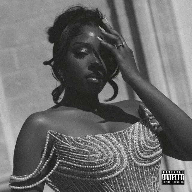 L.A.X – Iyawo ft Dotti the Deity